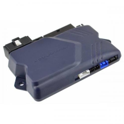 Автосигналізація протиугінна Tamarack Twage B9TT 2х стороння з віддаленим автозапуском двигуна або по таймеру