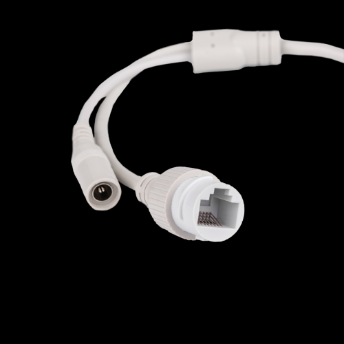 Зовнішня IP камера GreenVision GV-190-IP-IF-COS80-30 LED SD Зовнішня IP камера GreenVision GV-190-IP-IF-COS80-30 LED SD