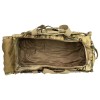 Тактична дорожня сумка Solve MOLLE cargo bag large 105л KT6002606 Мультикам