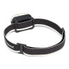 Ліхтар налобний Black Diamond Spot 400 Graphite (620672.0004AL)