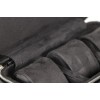 Кейс для годинників Salvadore 3W-FH-BGF-BL 195х105х80 мм Чорно-сірий
