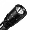 Ліхтар тактичний Mactronic Defender 400 Lm + IR 940 nm Infrared (THH0126)
