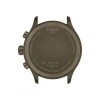 Годинник Tissot Chrono XL T116.617.36.092.00