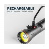 Фонарь Nebo Franklin Pivot RC (1033-NB NEB-WLT-0023-G)