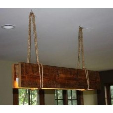 Світильник GoodsMetall у стилі Лофт 