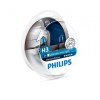 Автолампа PHILIPS 12336DVS2 H3 55W 12V PK22s DiamondVision комплект 2шт в інтернет супермаркеті PbayMarket!