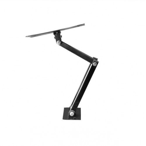 Кронштейн для телевізорів та моніторів Wall Mount 14-42 CP-302 4740