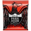 Струни для електрогітари Ernie Ball 2030 Paradigm Slinky 7 Strings 10/62