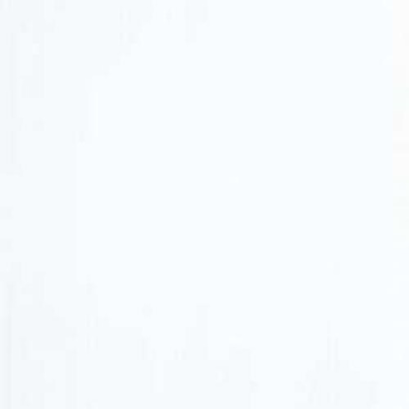 Сніжний лак ПВХ панель пластикова вагонка для стін та стелі RL 3087 Riko в інтернет супермаркеті PbayMarket!