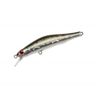 Воблер ZipBaits Orbit 80 SP-SR 8.5г 510R Воблер ZipBaits Orbit 80 SP-SR 8.5г 510R