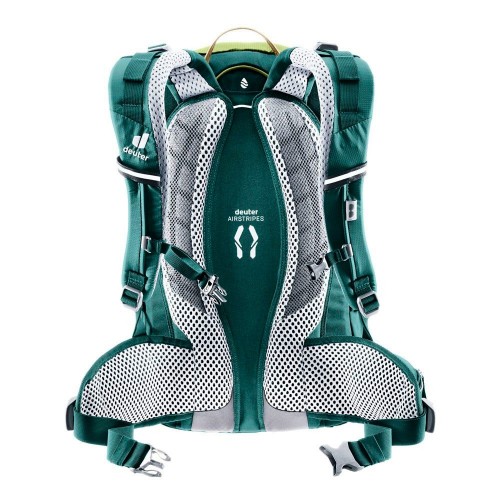 Рюкзак Deuter Trans Alpine 2021 24 л Meadow-Deepsea (1052-3200021 2348)