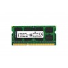 Оперативна пам'ять Kingston SODIMM DDR3L-1600 2Gb PC3-12800 (KVR16LS11S6/2)