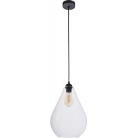 Люстра TK Lighting FUENTE 4320 (TK4320)