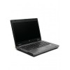 Ноутбук HP ProBook 6470b 14 Intel Core i5 4 Гб 128 Гб Refurbished в інтернет супермаркеті PbayMarket!