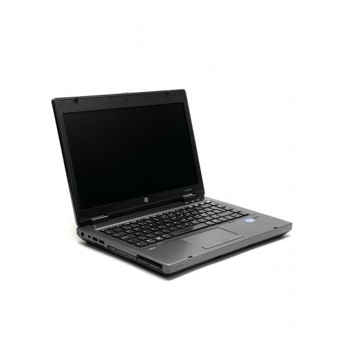 Ноутбук HP ProBook 6470b 14 Intel Core i5 4 Гб 128 Гб Refurbished в інтернет супермаркеті PbayMarket!