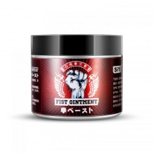 Гібридна густа змазка для фістингу FIST Ointment NORMAL SiYi 155