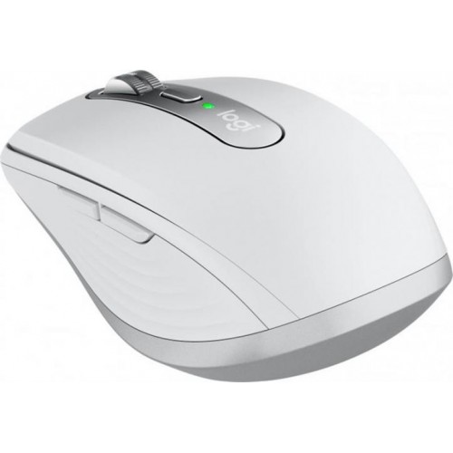 Миша Logitech MX Anywhere 3 для Mac Pale Grey (910-005991) лазерна в інтернет супермаркеті PbayMarket!