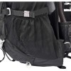 Рюкзак Skif Outdoor Highlander 60L Black (1013-389.02.62)