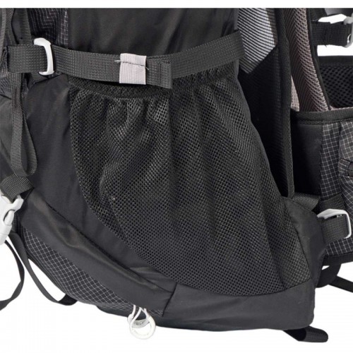 Рюкзак Skif Outdoor Highlander 60L Black (1013-389.02.62) Рюкзак Skif Outdoor Highlander 60L Black (1013-389.02.62)
