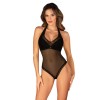 Боді Obsessive Medilla teddy XL/2XL в інтернет супермаркеті PbayMarket!