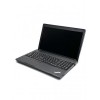 Ноутбук Lenovo ThinkPad E545 15,6 AMD A-Series 8 Гб 500 Гб Refurbished в інтернет супермаркеті PbayMarket!