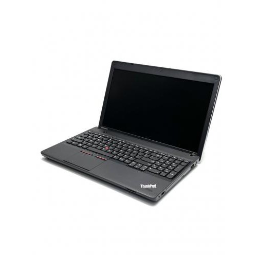 Ноутбук Lenovo ThinkPad E545 15,6 AMD A-Series 8 Гб 500 Гб Refurbished в інтернет супермаркеті PbayMarket!