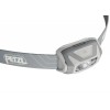Ліхтар Petzl Tikkina 300 Grey (1052-E060AA00)