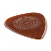 Медіатори Dunlop 510P.88 Primetone Standard Sculpted Plectra Player Pack 0.88 mm (3 шт.)