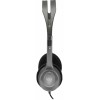 Гарнітура Logitech Stereo Headset H110 (5747279) в інтернет супермаркеті PbayMarket!