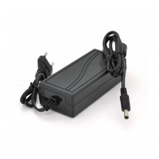 Імпульсний адаптер живлення Yoso DAO85W913 12В 7А (84Вт)