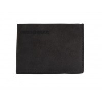 Портмоне Swiss Gear SG30-13BR Коричневе