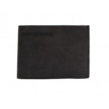 Портмоне Swiss Gear SG30-13BR Коричневе