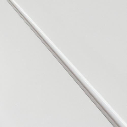 Фасадна панель PU 415*15*3800мм (D) Sticker Wall SW-00001719 Фасадна панель PU 415*15*3800мм (D) Sticker Wall SW-00001719