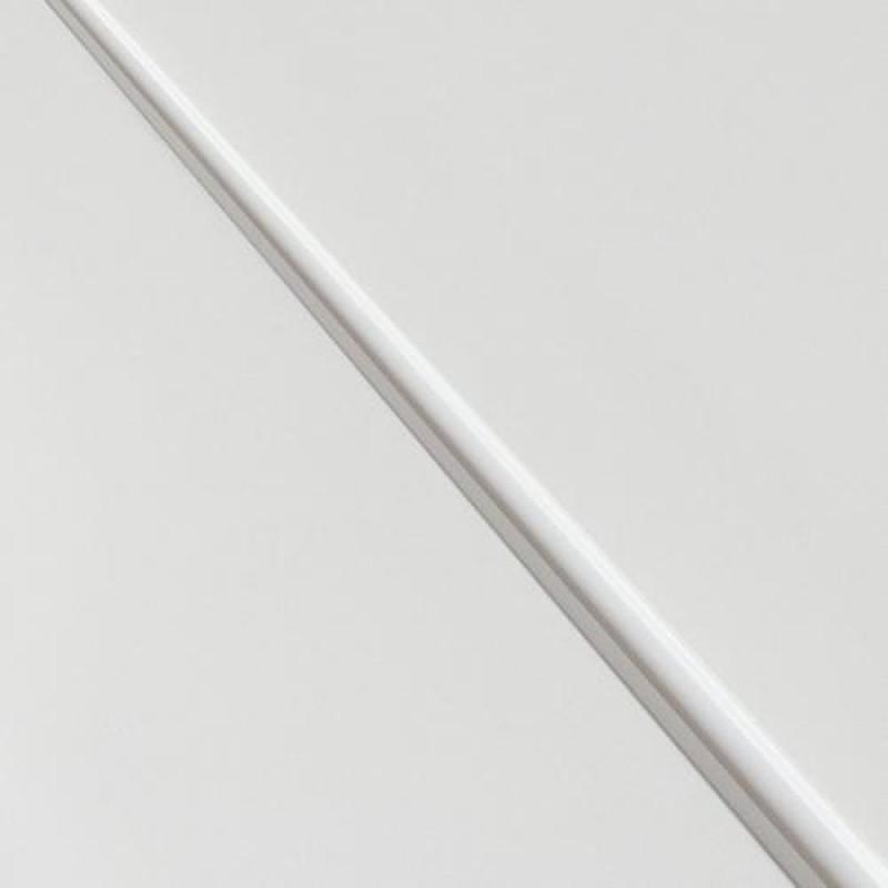 Фасадна панель PU 415*15*3800мм (D) Sticker Wall SW-00001719