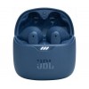 Навушники з мікрофоном JBL TWS Tune Flex JBLTFLEXBLU Blue в інтернет супермаркеті PbayMarket!