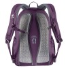 Рюкзак Deuter Gogo 25 л Plum (1052-3813221 5334)