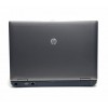 Ноутбук HP EliteBook 6475b 14 AMD A-Series 4 Гб 128 Гб Refurbished в інтернет супермаркеті PbayMarket!