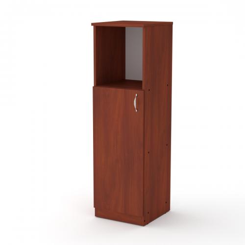 Тумба Компанит КШ 16 Яблуня (kom-422) Тумба Компанит КШ 16 Яблуня (kom-422)