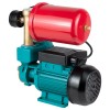 Станція 0.37кВт Hmax 32м Qmax 40л/хв (вихровий насос) 1л AQUATICA (776016)