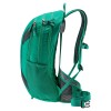 Рюкзак Deuter Race EXP Air 17 л Green (1052-3204421 2437)