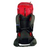 Рюкзак Fram Tempo 65 L Червоний (1044-id_6721)