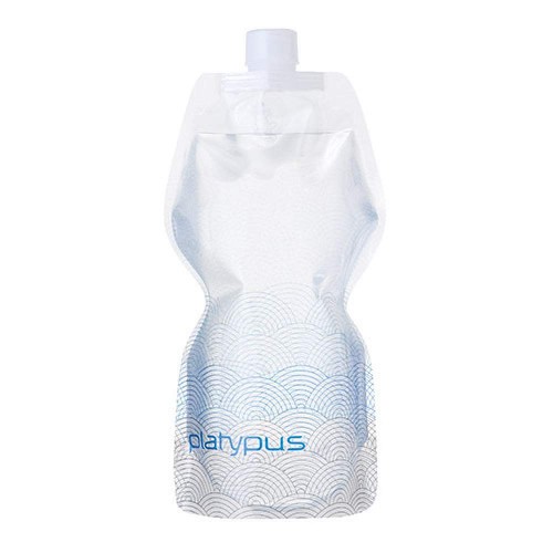 Фляга Platypus SoftBottle Closure Cap 1L (1004-09250)