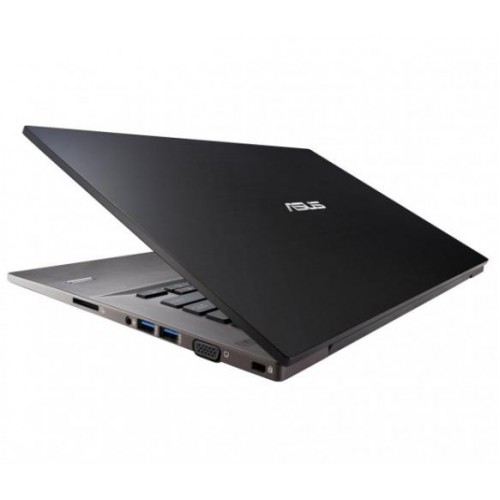 Ноутбук Asus BU400A 16GB/1000GB Open Box