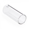 Слайдер Dunlop Glass Slide 210