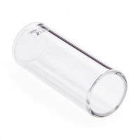 Слайдер Dunlop Glass Slide 210 Слайдер Dunlop Glass Slide 210