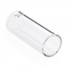 Слайдер Dunlop Glass Slide 210