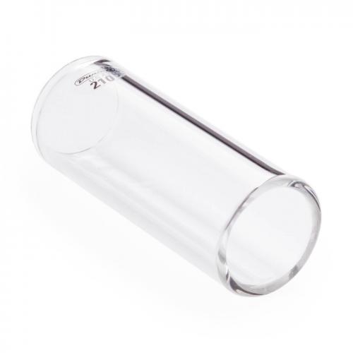 Слайдер Dunlop Glass Slide 210 Слайдер Dunlop Glass Slide 210