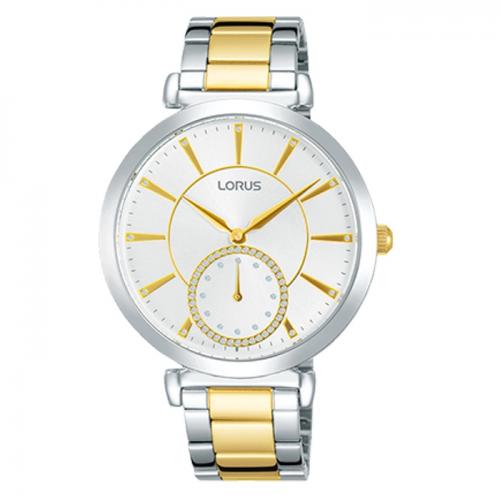 Годинник LORUS RN413AX9 Годинник LORUS RN413AX9