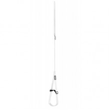 Педаль Petzl Footcord (1052-C48A)