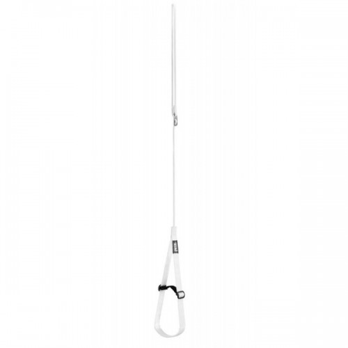 Педаль Petzl Footcord (1052-C48A)